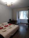 hotel_img